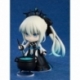 Fate/Grand Order Nendoroid Action Figure Berserker/Morgan 10 cm