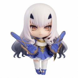 Fate/Grand Order Figura Nendoroid Lancer/Mélusine 10 cm