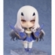 Fate/Grand Order Figura Nendoroid Lancer/Mélusine 10 cm