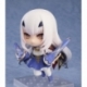 Fate/Grand Order Figura Nendoroid Lancer/Mélusine 10 cm