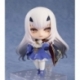 Fate/Grand Order Figura Nendoroid Lancer/Mélusine 10 cm