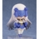Fate/Grand Order Figura Nendoroid Lancer/Mélusine 10 cm