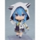 Hololive Production Nendoroid Action Figure Hoshimachi Suisei: Sailor Outfit Ver. 10 cm