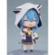 Hololive Production Nendoroid Action Figure Hoshimachi Suisei: Sailor Outfit Ver. 10 cm
