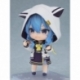 Hololive Production Nendoroid Action Figure Hoshimachi Suisei: Sailor Outfit Ver. 10 cm