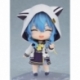 Hololive Production Nendoroid Action Figure Hoshimachi Suisei: Sailor Outfit Ver. 10 cm