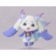 Nijisanji Figura Nendoroid Lunlun 10 cm