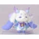 Nijisanji Figura Nendoroid Lunlun 10 cm