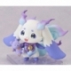 Nijisanji Figura Nendoroid Lunlun 10 cm