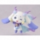 Nijisanji Figura Nendoroid Lunlun 10 cm