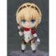 Persona 3 Reload Nendoroid Action Figure Aigis 2.0 10 cm