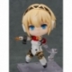 Persona 3 Reload Nendoroid Action Figure Aigis 2.0 10 cm