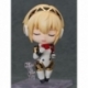 Persona 3 Reload Nendoroid Action Figure Aigis 2.0 10 cm