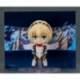 Persona 3 Reload Nendoroid Action Figure Aigis 2.0 10 cm