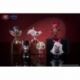 Hazbin Hotel PVC Figures 8 cm Blind Box Assortment (6)