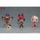 Hazbin Hotel PVC Figures 8 cm Blind Box Assortment (6)