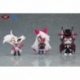 Hazbin Hotel PVC Figures 8 cm Blind Box Assortment (6)