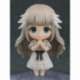Ender Lilies: Quietus of the Knights Nendoroid Action Figure Lily 10 cm