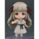 Ender Lilies: Quietus of the Knights Nendoroid Action Figure Lily 10 cm