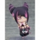 Street Fighter Nendoroid Action Figure Juri-chan 10 cm
