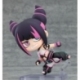 Street Fighter Nendoroid Action Figure Juri-chan 10 cm