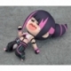 Street Fighter Nendoroid Action Figure Juri-chan 10 cm