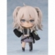 Hololive Production Nendoroid Action Figure Shishiro Botan 10 cm
