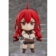 Mushoku Tensei: Jobless Reincarnation Nendoroid Action Figure Eris Boreas Greyrat 10 cm