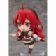 Mushoku Tensei: Jobless Reincarnation Nendoroid Action Figure Eris Boreas Greyrat 10 cm