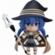 Mushoku Tensei: Jobless Reincarnation Figura Nendoroid Roxy Migurdia 10 cm