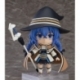 Mushoku Tensei: Jobless Reincarnation Figura Nendoroid Roxy Migurdia 10 cm