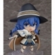 Mushoku Tensei: Jobless Reincarnation Figura Nendoroid Roxy Migurdia 10 cm