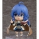 Mushoku Tensei: Jobless Reincarnation Figura Nendoroid Roxy Migurdia 10 cm