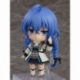 Mushoku Tensei: Jobless Reincarnation Figura Nendoroid Roxy Migurdia 10 cm