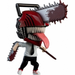 Chainsaw Man Nendoroid Action Figure Denji 10 cm