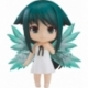 The Song of Saya Shippuden Nendoroid Figura PVC Saya 10 cm