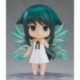 The Song of Saya Shippuden Nendoroid Figura PVC Saya 10 cm