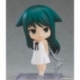 The Song of Saya Shippuden Nendoroid Figura PVC Saya 10 cm