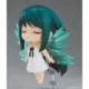 The Song of Saya Shippuden Nendoroid Figura PVC Saya 10 cm
