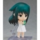 The Song of Saya Shippuden Nendoroid Figura PVC Saya 10 cm