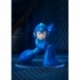 Mega Man Pop Up Parade PVC Statue Mega Man 10 cm