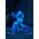 Mega Man Pop Up Parade PVC Statue Mega Man 10 cm