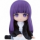 Frieren: Beyond Journey´s End Rubber Mascot Nendroid Plus Mini Figure Fern 8 cm