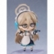 Blue Archive Nendoroid Action Figure Akane Murokasa 10 cm
