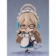 Blue Archive Nendoroid Action Figure Akane Murokasa 10 cm