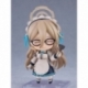 Blue Archive Nendoroid Action Figure Akane Murokasa 10 cm