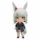 Umamusume: Cinderella Gray Figura Nendoroid Fujimasa March 10 cm
