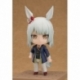 Umamusume: Cinderella Gray Figura Nendoroid Fujimasa March 10 cm