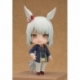 Umamusume: Cinderella Gray Figura Nendoroid Fujimasa March 10 cm