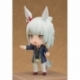 Umamusume: Cinderella Gray Figura Nendoroid Fujimasa March 10 cm